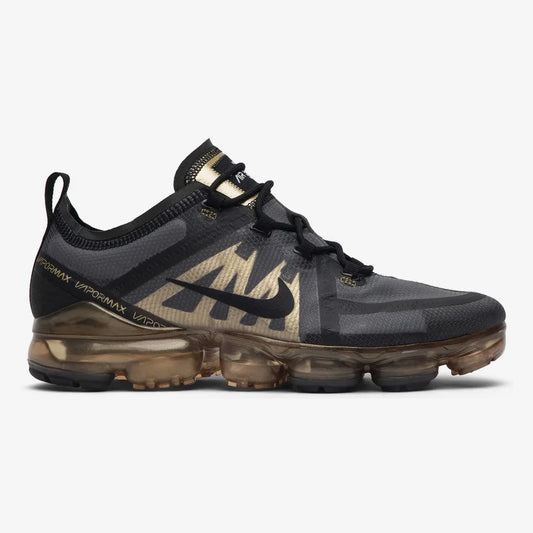 Nike Vapormax Women's