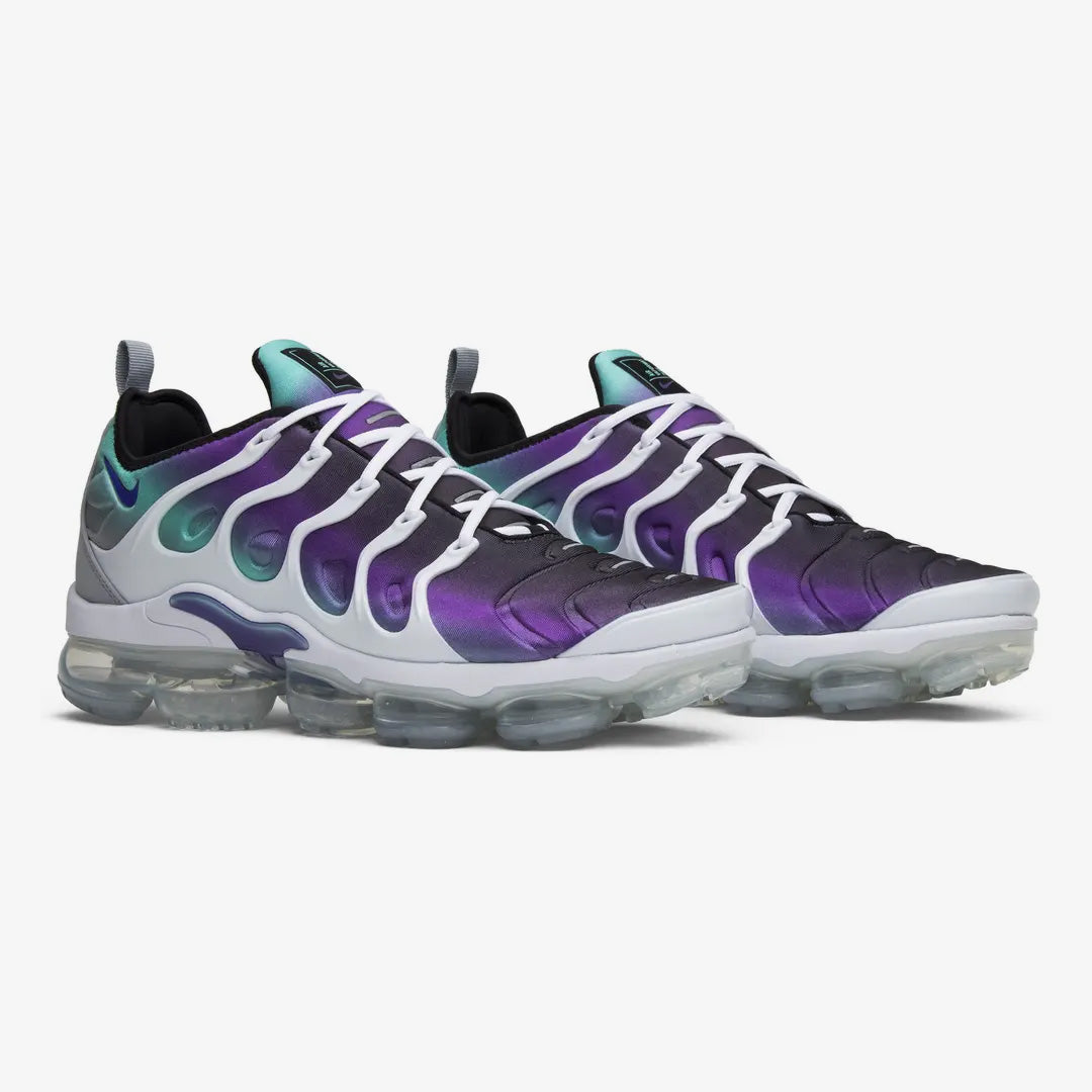 Nike Vapormax Men's