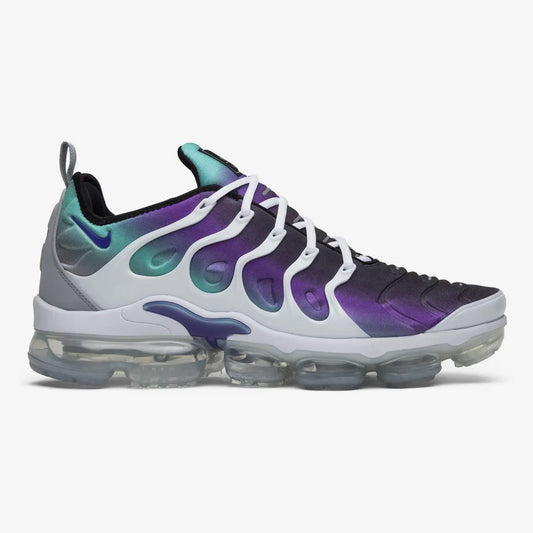 Nike Vapormax Women's