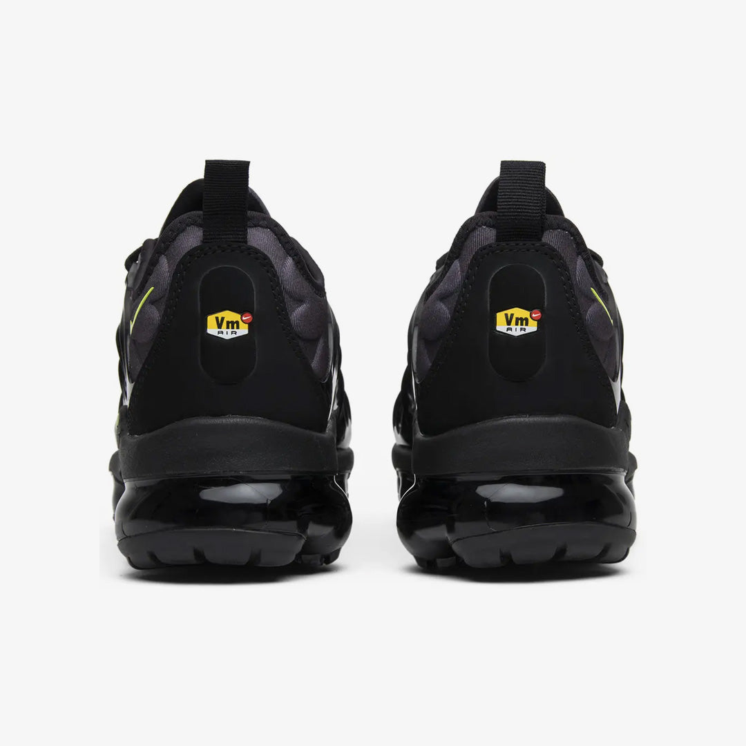 Nike Vapormax Men's