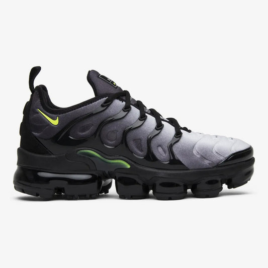 Nike Vapormax Men's