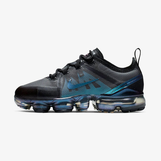 Nike Vapormax Men's