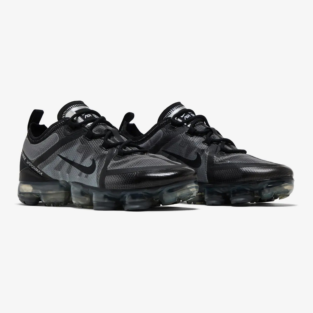 Nike Vapormax Men's