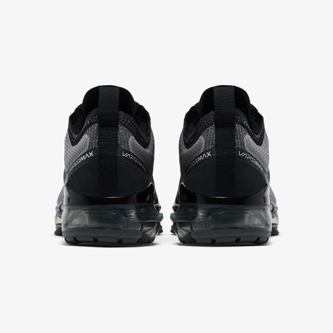 Nike Vapormax Men's