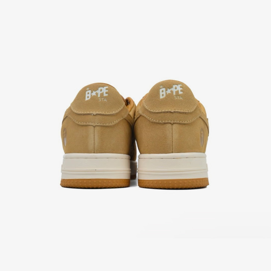 Bape Men's - INFERNO SHOP