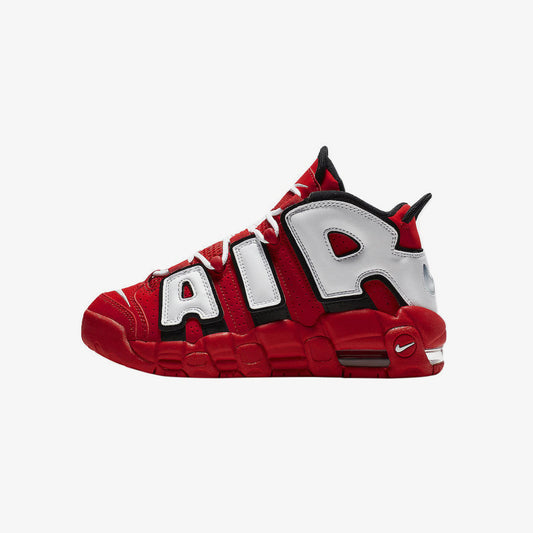 Nike Uptempo Men's