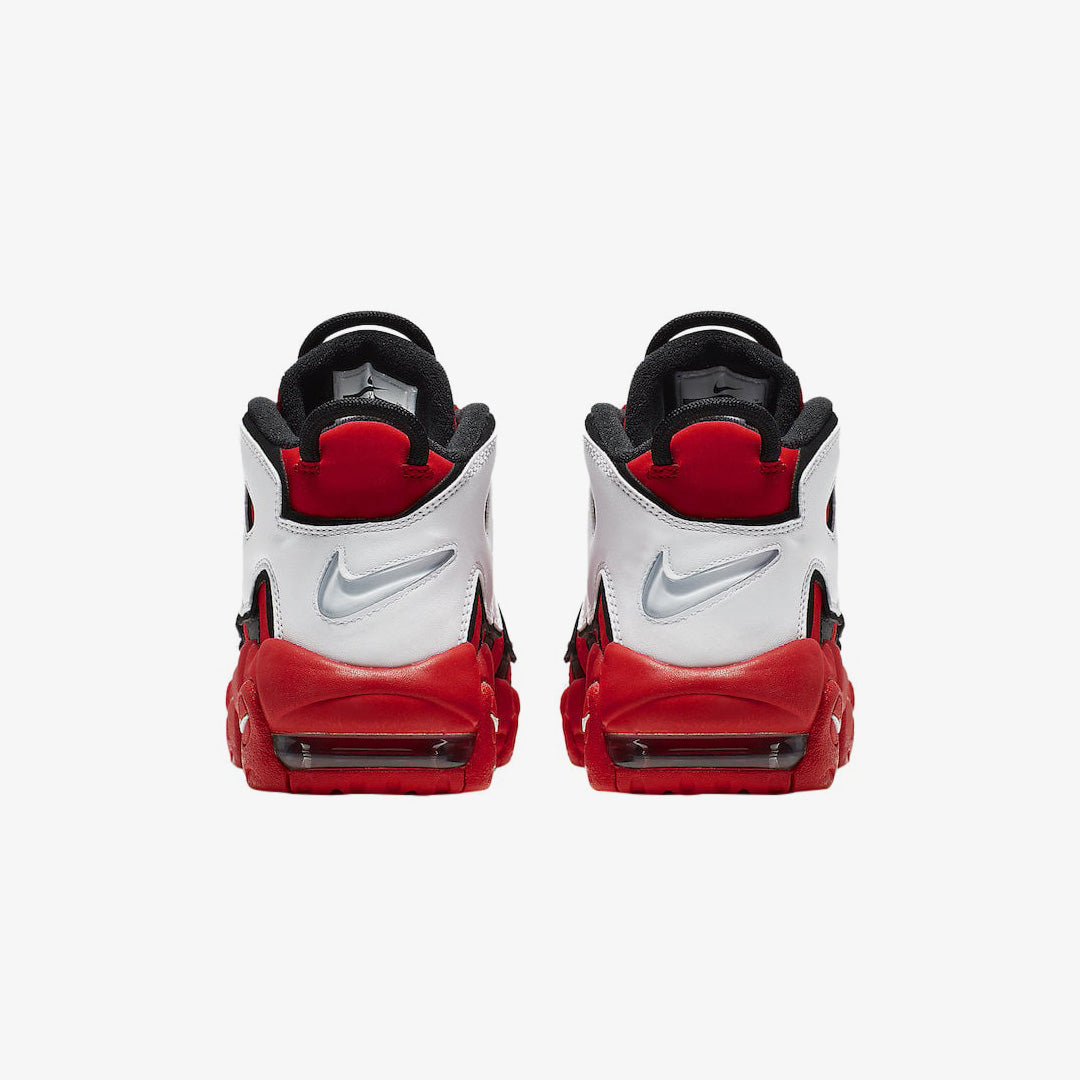 Nike Uptempo Men's - INFERNO SHOP