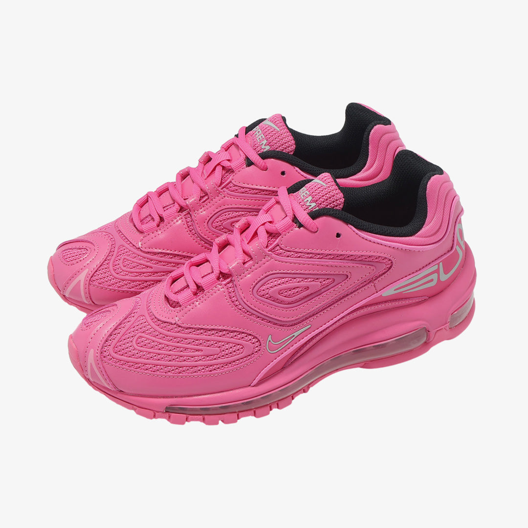 Nike TL Men's - INFERNO SHOP