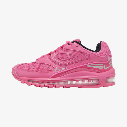 Nike TL Women's