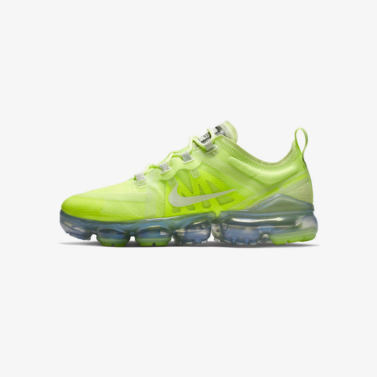 Nike Vapormax Men's