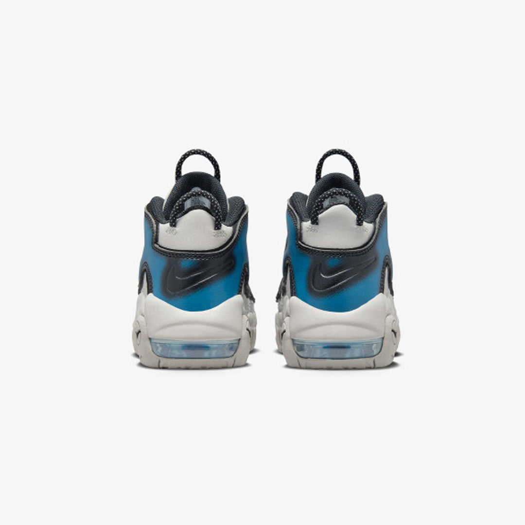 Nike Uptempo Men's - INFERNO SHOP