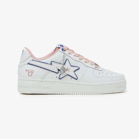 Bape Women's