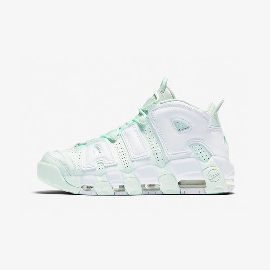 Nike Uptempo Men's