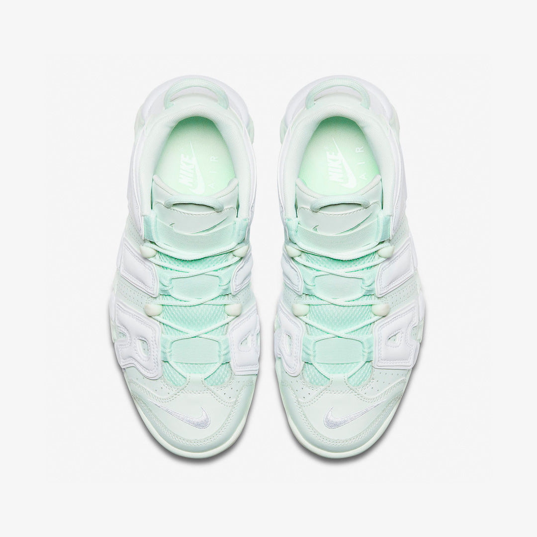 Nike Uptempo Men's - INFERNO SHOP