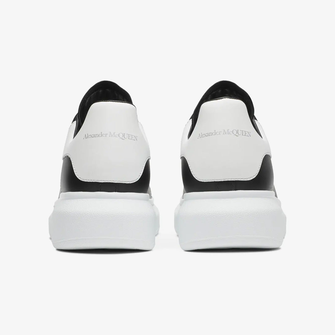 Alexander McQueen Men's