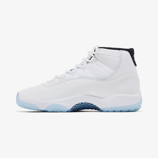 Air Jordan 11 Women's