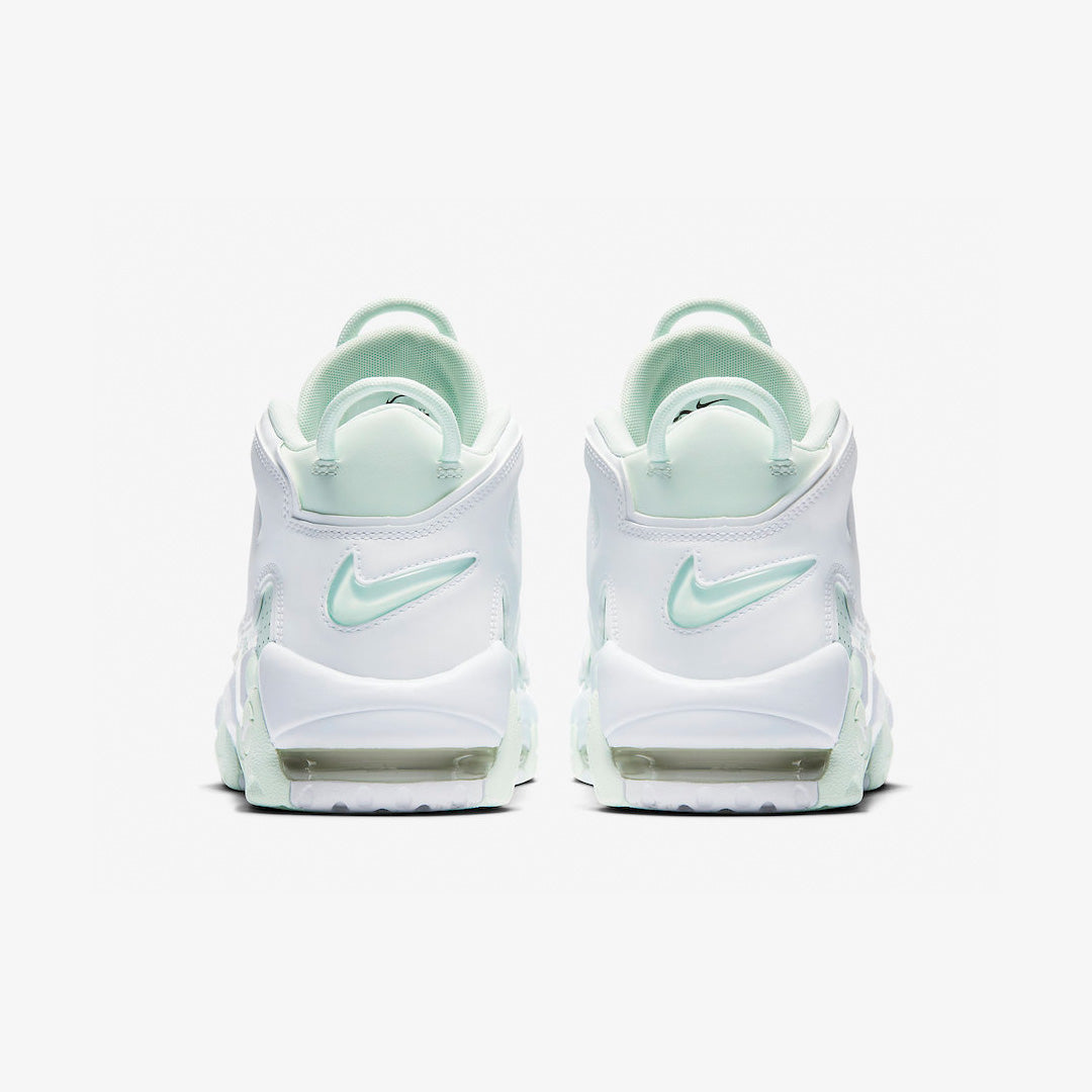 Nike Uptempo Men's - INFERNO SHOP