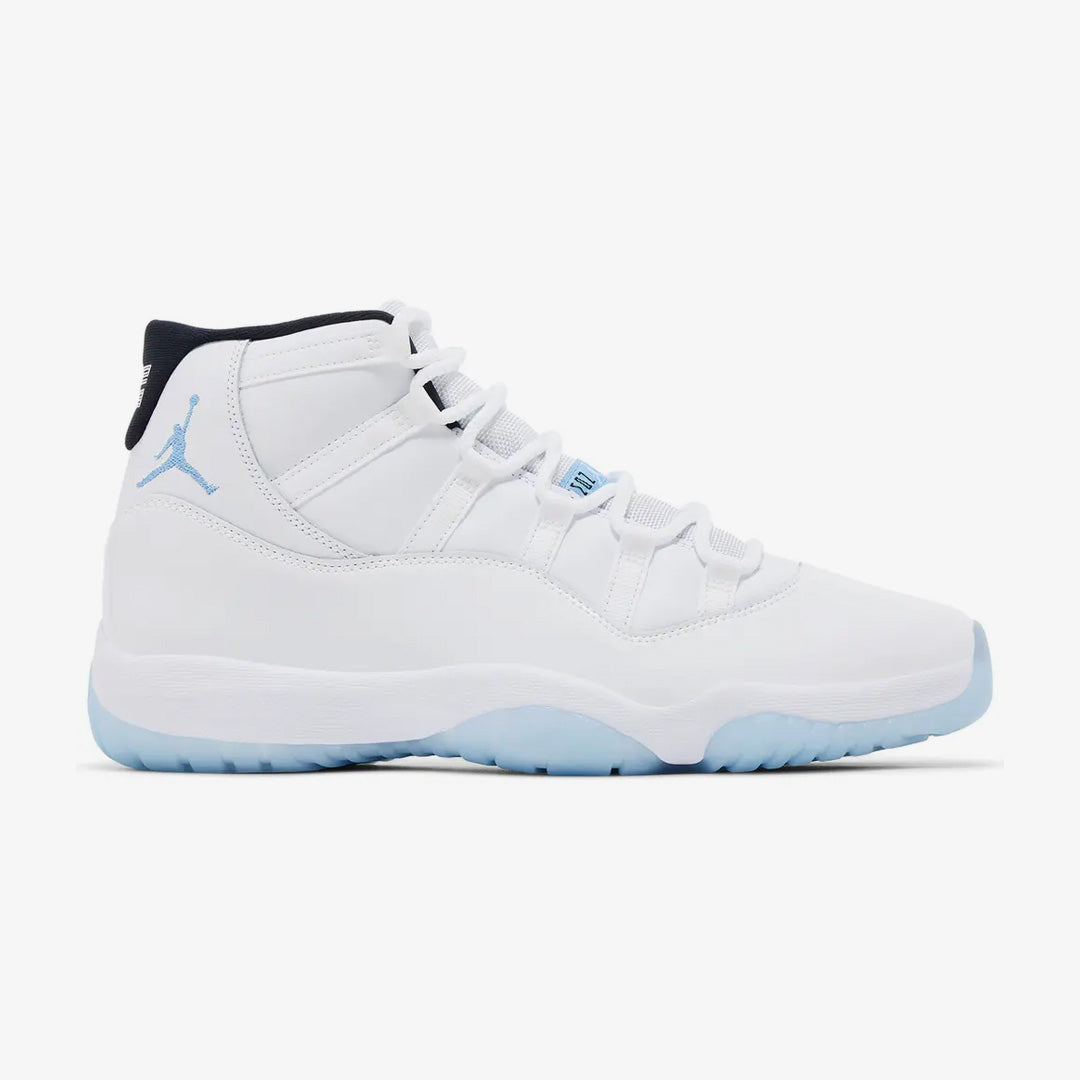 Air Jordan 11 Men's