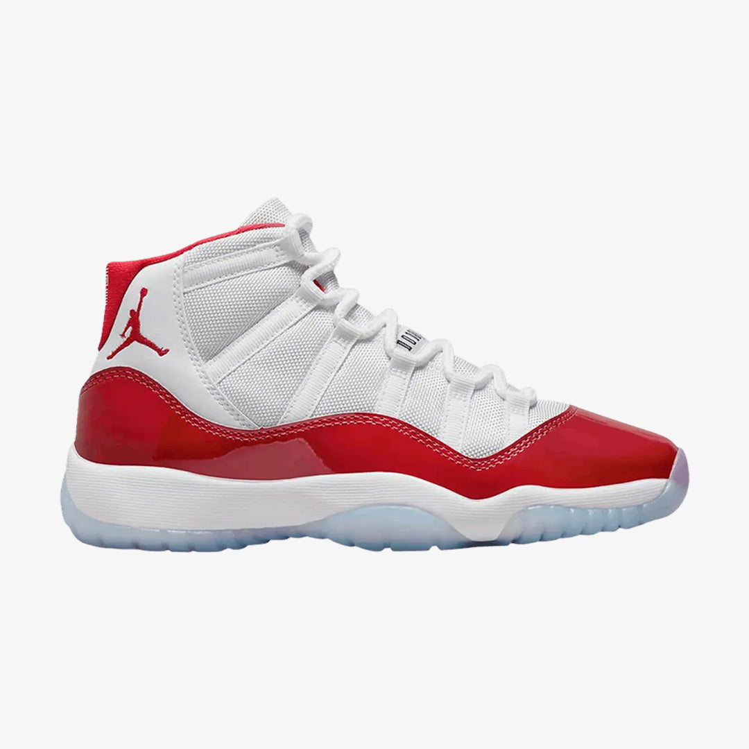 Air Jordan 11 Women's