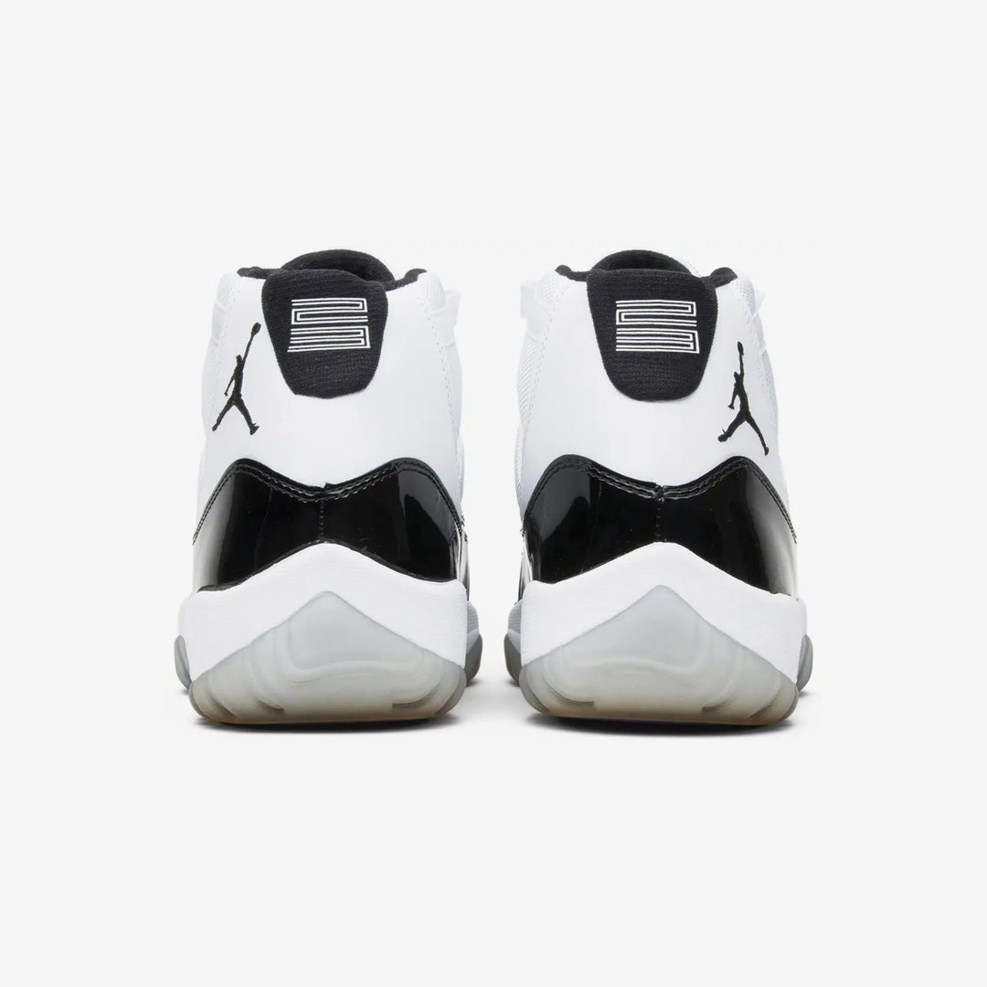 Air Jordan 11 Women's