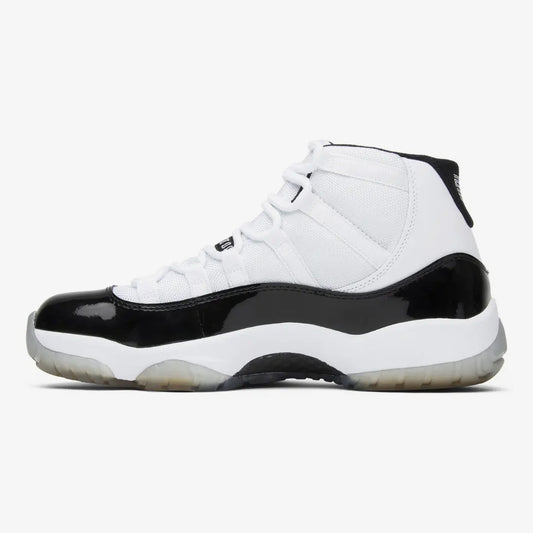 Air Jordan 11 Men's