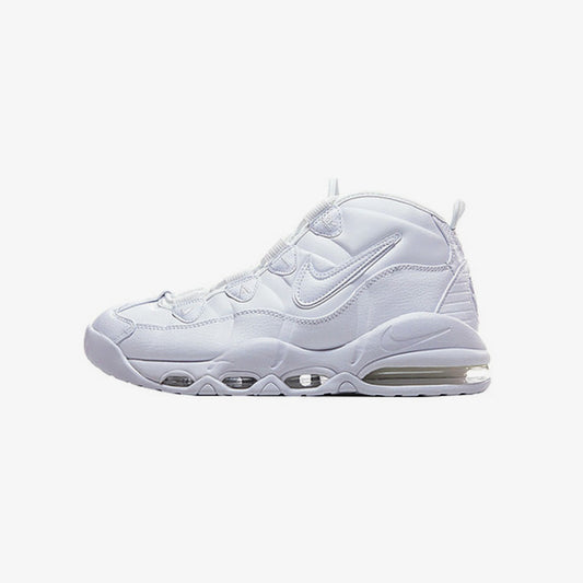 Nike Uptempo Men's