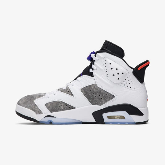 Air Jordan 6 Women's
